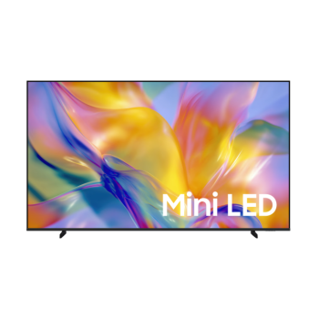 UA100M90HWXXY Samsung 100 INCH Mini LED M90H 4K Samsung Vision AI Smart TV (2026)