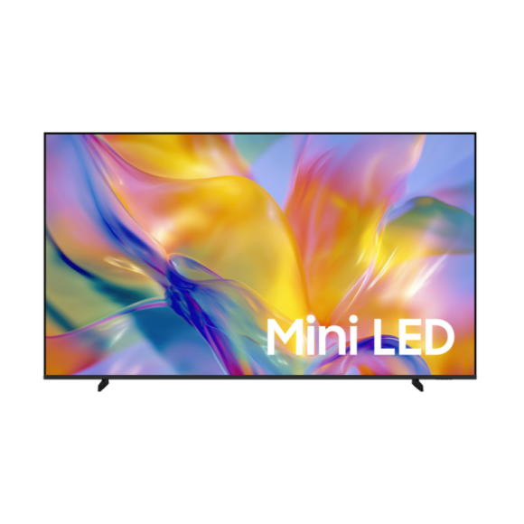 UA100M90HWXXY Samsung 100 INCH Mini LED M90H 4K Samsung Vision AI Smart TV (2026)