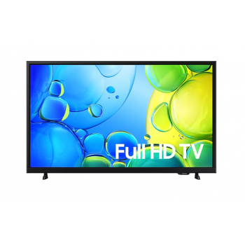 UA32F6000FWXXY Samsung 32 INCH Full HD F6000 Smart TV (2025)
