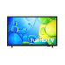 UA32F6000FWXXY Samsung 32 INCH Full HD F6000 Smart TV (2025)
