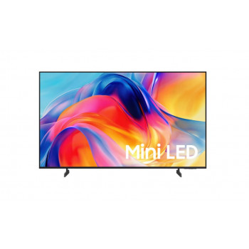 UA75M70HAWXXY Samsung 75 INCH Mini LED M70H 4K Samsung Vision AI Smart TV (2026) UA75M70HAWXXY Samsung 75 INCH Mini LED M70H 4K Samsung Vision AI Smart TV (2026)