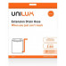 ULX106 Unilux Extension Drain Hose