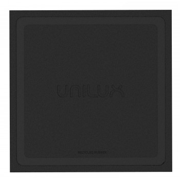 ULX108 Unilux Appliance Mat