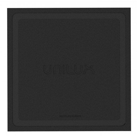 ULX108 Unilux Appliance Mat