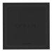 ULX108 Unilux Appliance Mat