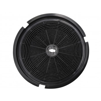 ULX250 Westinghouse  Activated Carbon Rangehood Filter 1-Pack 