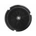ULX250 Westinghouse  Activated Carbon Rangehood Filter 1-Pack 