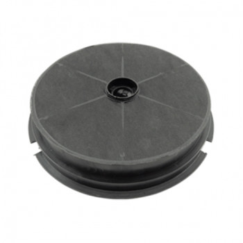 ULX251 Unilux Active Carbon Filter Rangehood