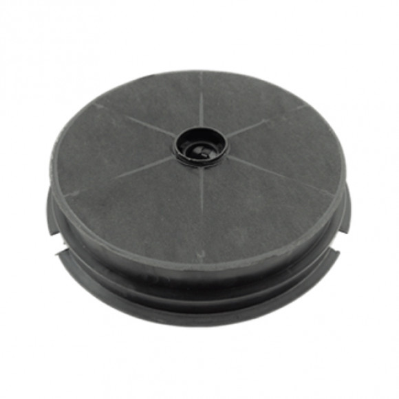 ULX251 Unilux Active Carbon Filter Rangehood