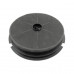 ULX251 Unilux Active Carbon Filter Rangehood