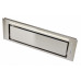 UM-PA9SP Schweigen 90 cm Silent Undermount Rangehood