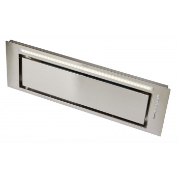 UM-PA9ST Schweigen 90 cm Silent Undermount Rangehood 