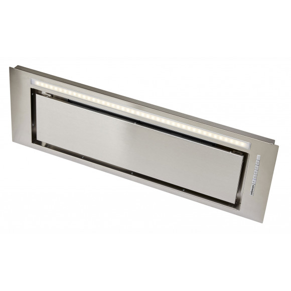 UM-PA9ST Schweigen 90 cm Silent Undermount Rangehood 