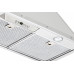 UM1170-9SE Schweigen 90 cm Silent Undermount Rangehood 