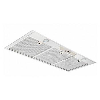 UM1390-9SP Schweigen 90cm  Silent Undermount Rangehood 