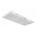 UM1390-9SP Schweigen 90cm  Silent Undermount Rangehood 