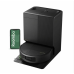 V185000 iRobot Plus 675 Combo Robot Vacuum & Mop + AutoWash™ Dock 