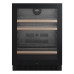 VBS050SBB-X Vintec Beverage Centre Fridge