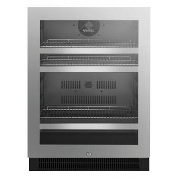 VBS050SSB-X Vintec Drink Chiller Fridge