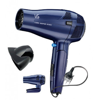 VS289A VS Hair Dryer 