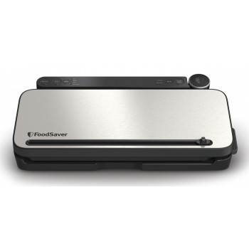 VS3198 FoodSaver Controlled Multi Seal
