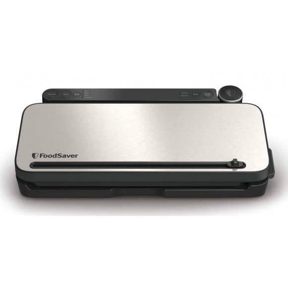 VS3198 FoodSaver Controlled Multi Seal