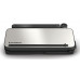 VS3198 FoodSaver Controlled Multi Seal