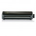 VS4500 FoodSaver Lock & Seal 
