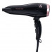 VSD120A VS Pro Dry 2300Q Hair Dryer 
