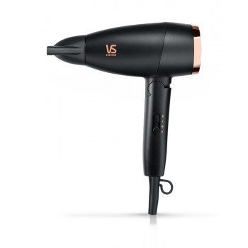 VSD374A VS PRO Wanderlust Hair Dryer