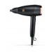 VSD374A VS PRO Wanderlust Hair Dryer