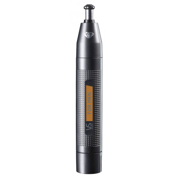 VSM1000A VS Hair Trimmer