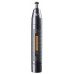 VSM1000A VS Hair Trimmer