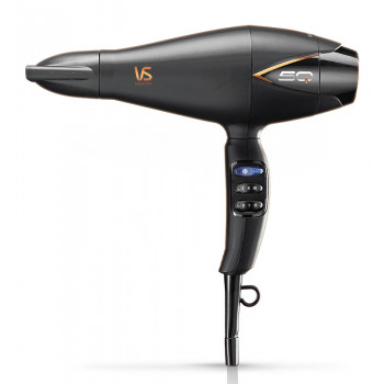 VSP5QA VS 5Q Brilliance High Performance Dryer