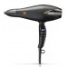 VSP5QA VS 5Q Brilliance High Performance Dryer