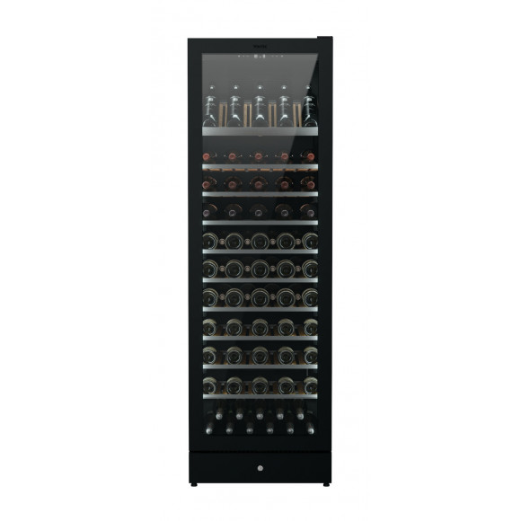 VWM198PBA-R Vintec 126 Bottle Right Hinge Wine Chiller 