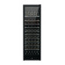 VWM198PBA-R Vintec 126 Bottle Right Hinge Wine Chiller 