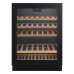 VWS050SBB-X Vintec Single Zone Wine Cabinet Fridge