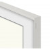 VG-SCFA55WTCRU Samsung 55 INCH Customisable Bevelled Frame - White (2021-2024)