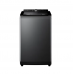 WA10P60G TCL 10 KG Top Load Washer