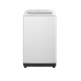 WA10P60W TCL 10 KG Top Load Washer 