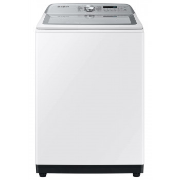 WA12A8376GW Samsung 12 KG Top Loader Washer