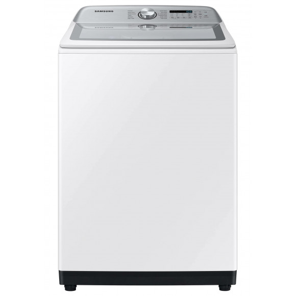 WA12A8376GW Samsung 12 KG Top Loader Washer