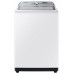 WA12A8376GW Samsung 12 KG Top Loader Washer