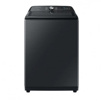 WA14A8377GV Samsung 14 KG Top Load Washer