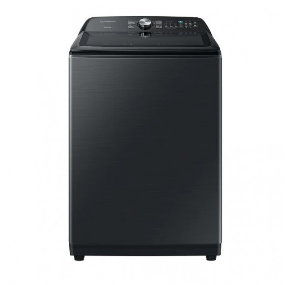 WA14A8377GV Samsung 14 KG Top Load Washer