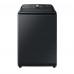WA14A8377GV Samsung 14 KG Top Load Washer
