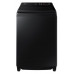 WA90CG6745BV Samsung 9 KG Top Load Washer - Black 
