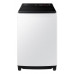 WA90CG6745BW Samsung 9 KG Top Load Washer - White 
