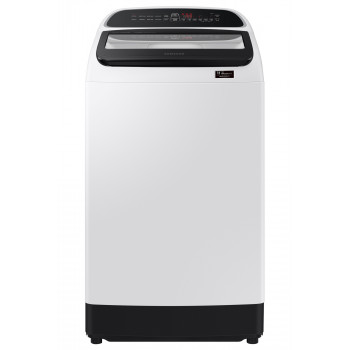 WA90T6250BW Samsung 9 KG Top Load Washer